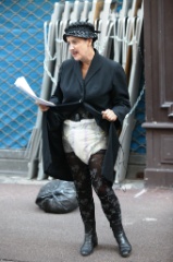 Tentative S de Resistance S Saison 2  012 * 5616 x 3744 * (9.49MB)